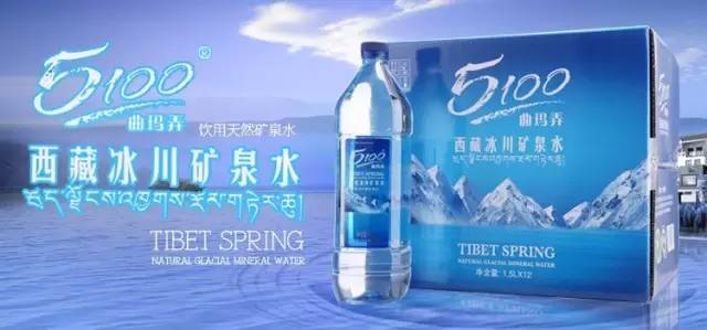 起底北京涉黄保利俱乐部蓝黛俱乐部 ,投资人,创始人,保利俱乐部蓝黛俱乐部幕后老板是谁?起底北京涉黄俱乐部