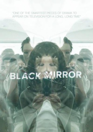 ,神夏打响第一枪，盘点还有哪些热门神剧有新动作