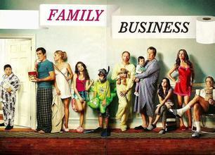 ,神夏打响第一枪，盘点还有哪些热门神剧有新动作