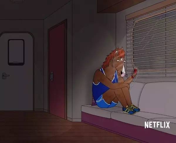 ,神夏打响第一枪，盘点还有哪些热门神剧有新动作