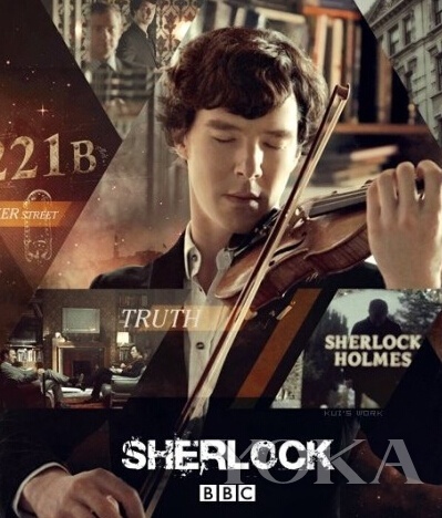 ,神夏打响第一枪，盘点还有哪些热门神剧有新动作