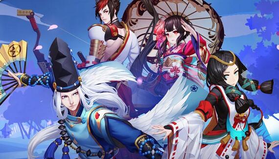 ,“业原火BUG”会是阴阳师的最后一根稻草吗