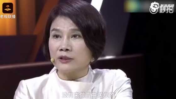 格力董明珠 ,涨了1000元工资之后 格力员工必须买格力手机