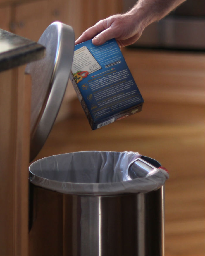 ,第50届CES圆满落幕，新奇展品夺眼球