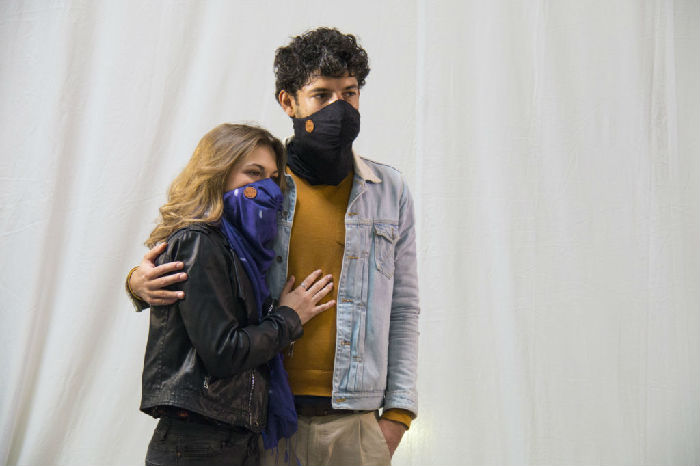 ,第50届CES圆满落幕，新奇展品夺眼球