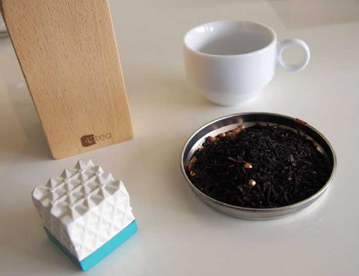 ,第50届CES圆满落幕，新奇展品夺眼球