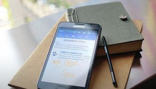 ,几款好用的笔记APP——你真的会做笔记吗