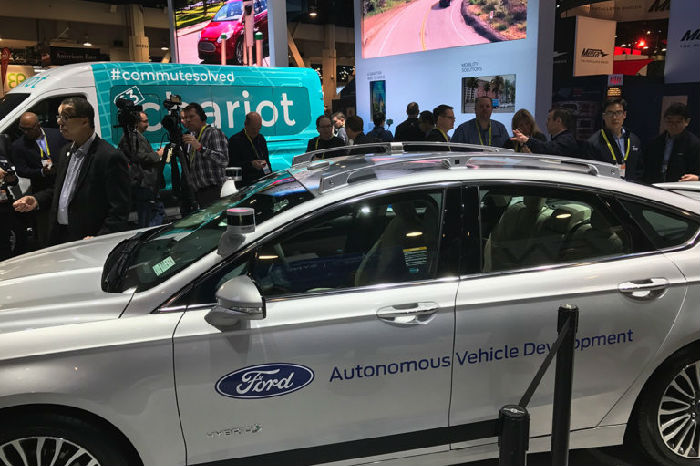 fusion-768x512.jpg ,未来汽车长什么样子?7款智能车将成为你的不二选择