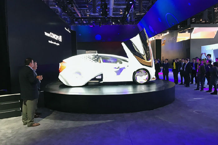 toyota-768x512.jpg ,未来汽车长什么样子?7款智能车将成为你的不二选择