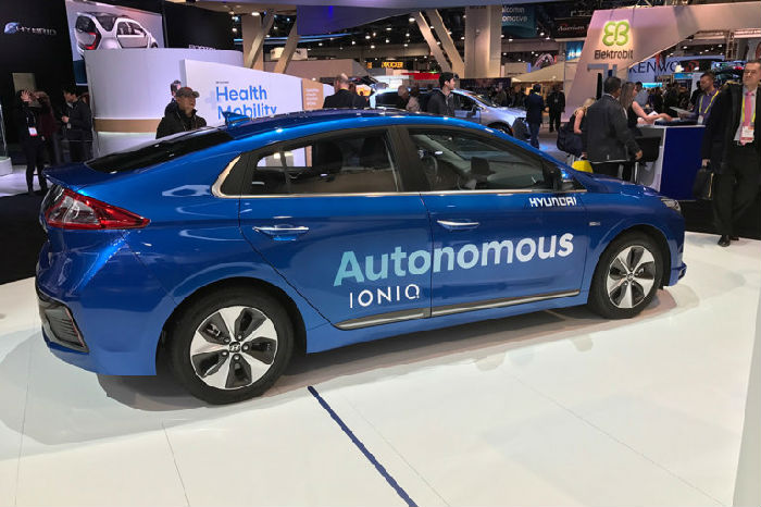 hyundai-768x512.jpg ,未来汽车长什么样子?7款智能车将成为你的不二选择