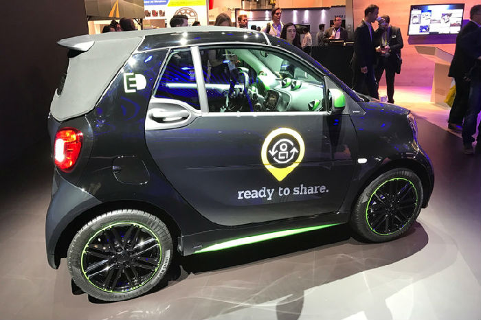 smart-768x512.jpg ,未来汽车长什么样子?7款智能车将成为你的不二选择