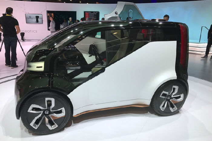 honda-768x512.jpg ,未来汽车长什么样子?7款智能车将成为你的不二选择
