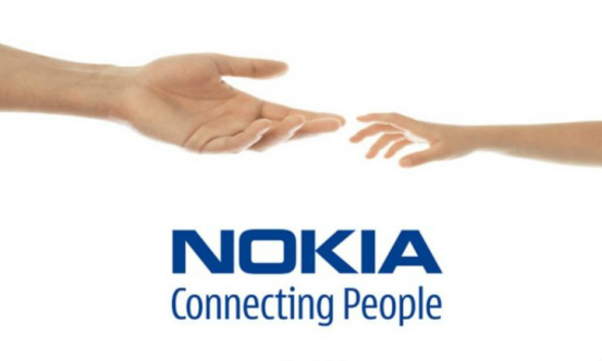 诺基亚带回了情怀,带不回青春