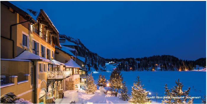 ,黑客,鸡年旅行酒店电子门锁被撬？原来是黑客入侵！