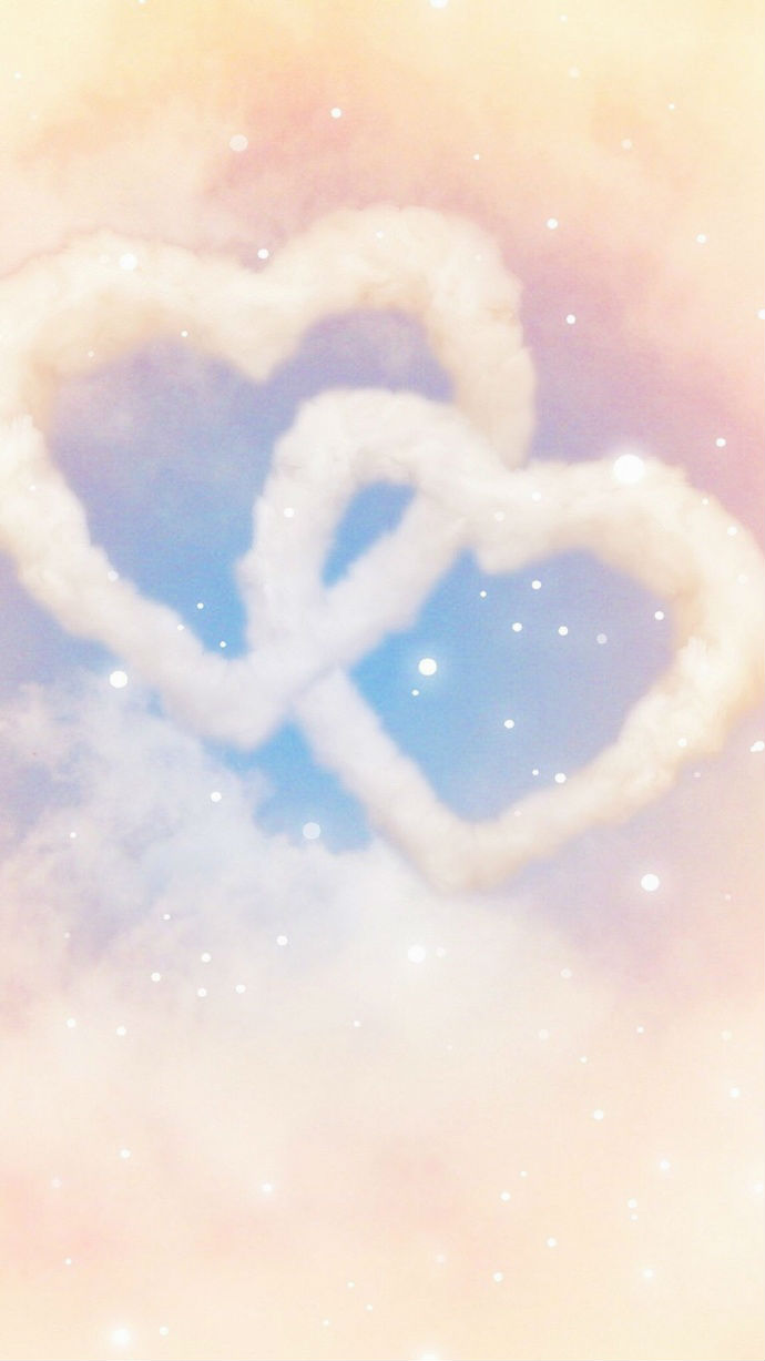 ,当那个有几百页聊天记录的人离开了