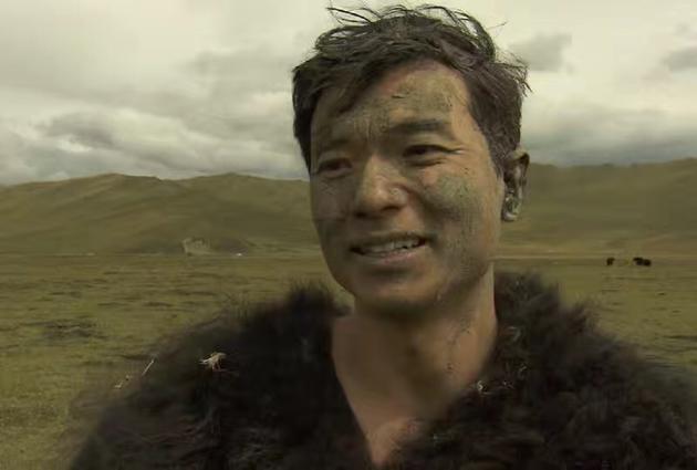 李彦宏 ,马云,马化腾,李彦宏,创始人,百度,李彦宏真人秀捡粪抹泥 能让百度公众形象好点吗?