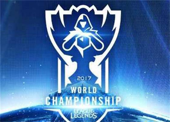 ,腾讯,S7总决赛落户中国，对腾讯来说是机遇还是挑战？