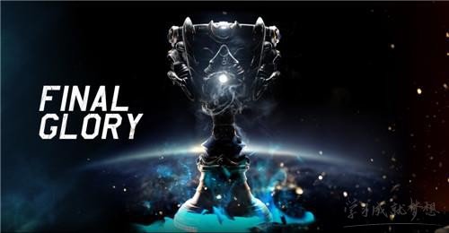 ,腾讯,S7总决赛落户中国，对腾讯来说是机遇还是挑战？