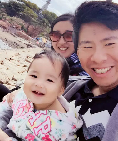 ,投资人,创始人,创业7年净身出户老婆喊冤 曾分红100万办豪华婚礼