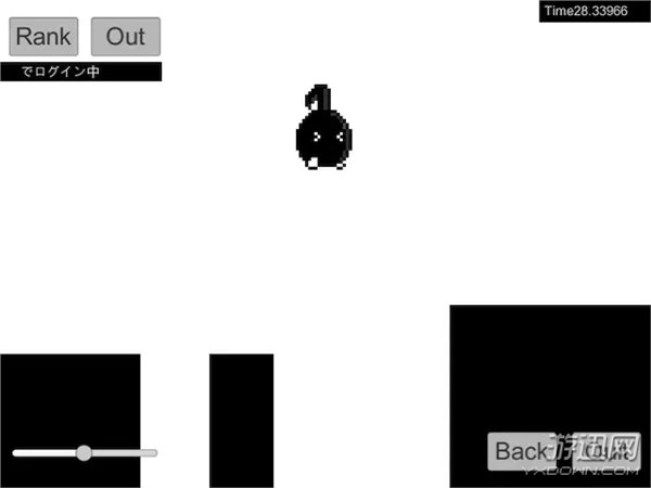 3.jpg ,歇歇嗓子,玩《不要停!八分音符酱》的你怎么能不知道这些