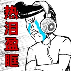 1.jpg ,微软,解密:为何《生化危机6》国外入冷宫、国内集恩宠?