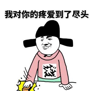 2.jpg ,微软,诺基亚用355元的核桃夹子,能砸中消费者的心吗