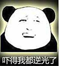 4.jpg ,微软,诺基亚用355元的核桃夹子,能砸中消费者的心吗