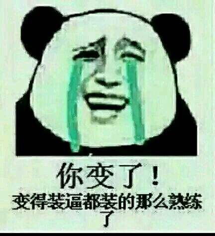 1.jpg ,微软,诺基亚用355元的核桃夹子,能砸中消费者的心吗