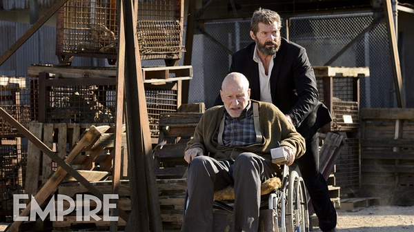 2.jpg ,微软,金刚狼最后的战斗,休.杰克曼最后的金刚狼