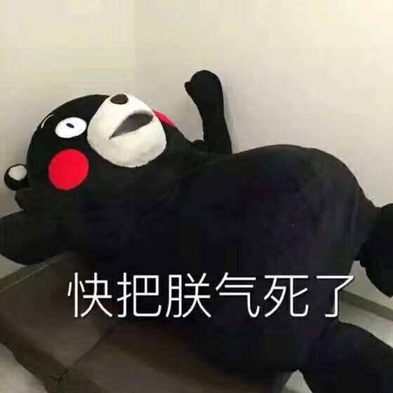 ,微软,被诺基亚抢了头条的“5G”才是我们应该关注的