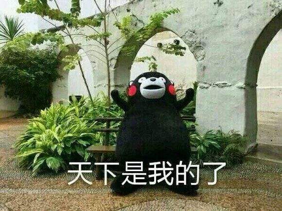 25.jpg ,微软,被诺基亚抢了头条的“5G”才是我们应该关注的