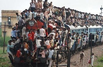 ,苹果,微软,印度移动大会获批，开挂民族终于接下移动市场的接力棒