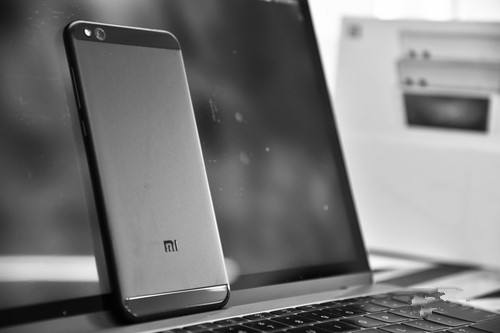 ,小米,微软,高颜值的小米5C，内涵美不美？