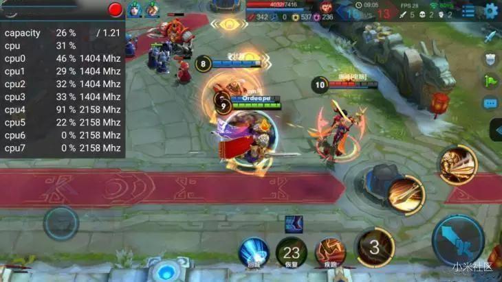 ,小米,微软,高颜值的小米5C，内涵美不美？