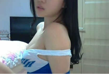 ,男子不满妻子迷恋直播 醋意大发砍伤粉丝