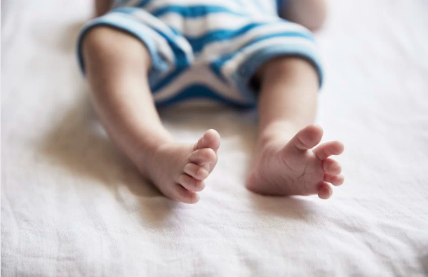 ,美国婴儿死亡率下降,亚裔种族高于平均水平