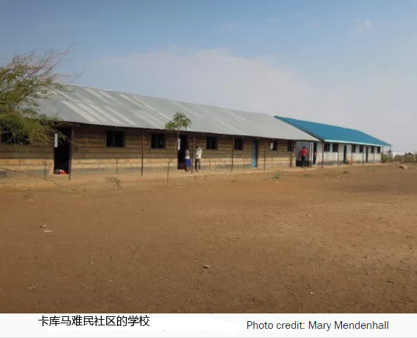 EED%BT[)F1B0{JJRPHA[(NN.jpg ,谷歌,智能手机成难民教育事业的一大助力