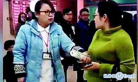 今日热点：联合整治医托行骗 清明可以说节日快乐吗