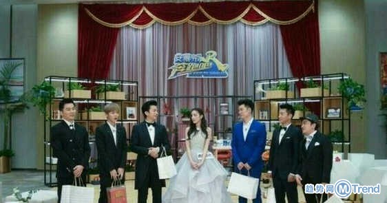 今日热点：周立波案再次延迟 迪丽热巴告别跑男