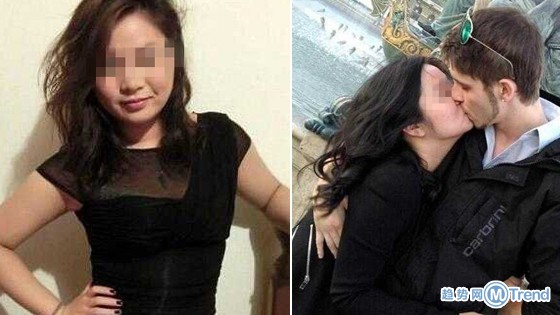 今日热点:网友香港偶遇黄磊 富二代谋杀前男友并拒捕