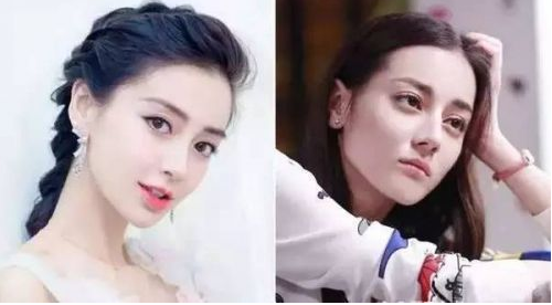 ,胖迪还是AB，跑的起来就是跑男