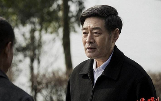 ,《人民的名义》众戏骨片酬不敌IP剧 国产影视剧乱象令人唏嘘