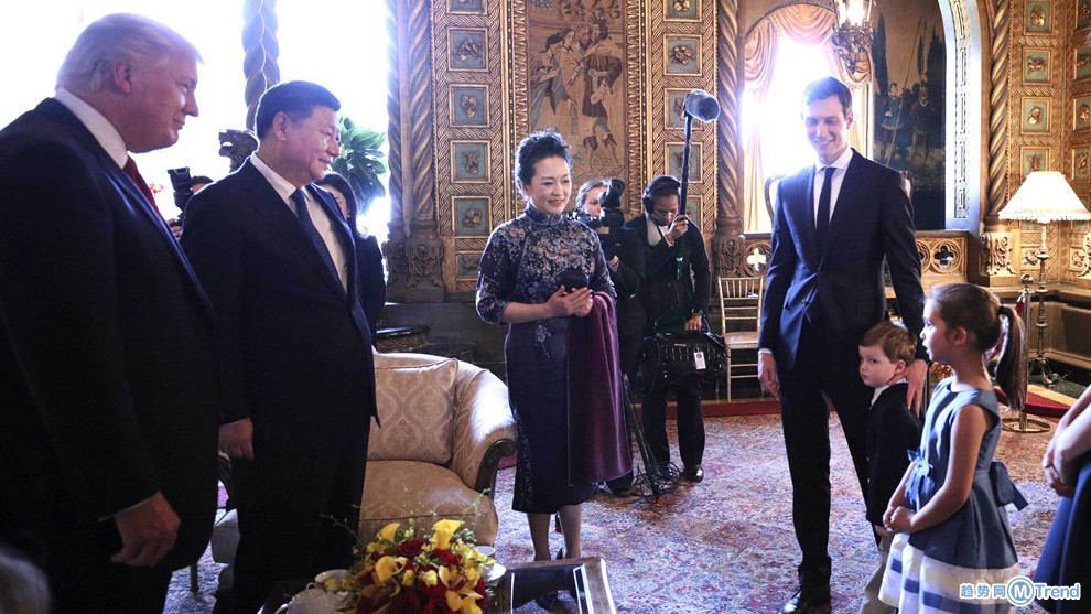 今日热点：高圆圆投资涉欺诈 再有背景的小孩也逃不过