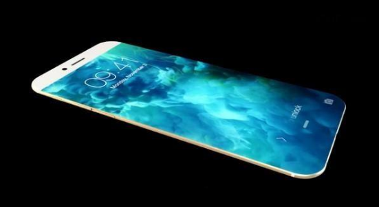 ,小米,京东,苹果,三星苹果采用OLED面板 国产手机将面临困境