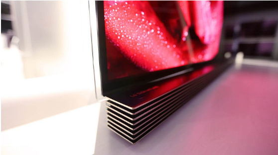 ,小米,京东,苹果,三星苹果采用OLED面板 国产手机将面临困境