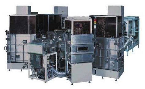 ,小米,京东,苹果,三星苹果采用OLED面板 国产手机将面临困境