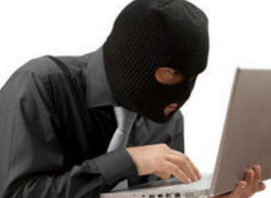 ,公民举报间谍有奖 最高可达50万