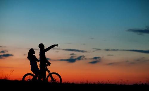 ea0c93ad80b44d94a0fd8e9c2758cf2820170412111136.jpg ,保命特辑,男朋友挑选技巧