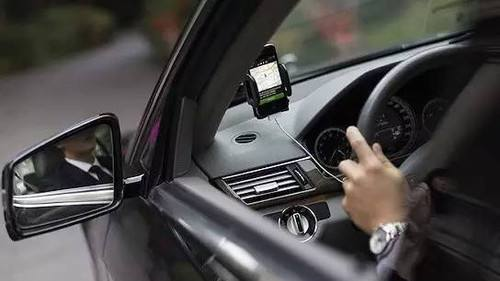 1491953635654.png ,创始人,易到生死困局:创始人出走 乘客打不到车和司机提不了现