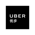 ,Uber,退出两个月后，Uber宣布4月13日重返台湾